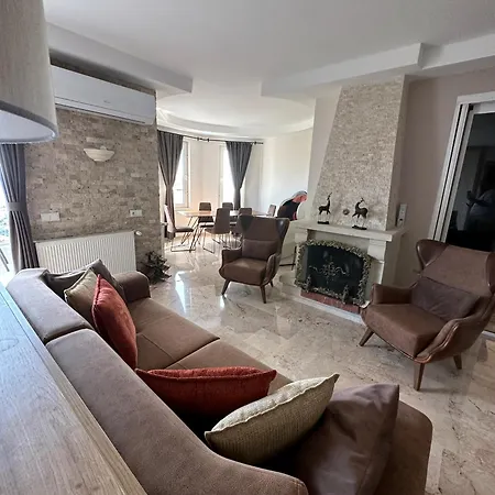 Suuyla Kazdagları *
