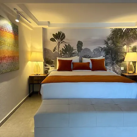 Suuyla Kazdagları Otel Edremit (Balikesir)