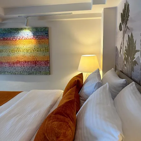 Suuyla Kazdagları Otel Edremit (Balikesir)