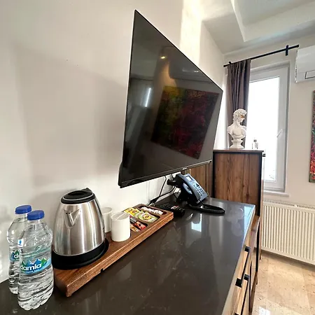 Suuyla Kazdagları *
